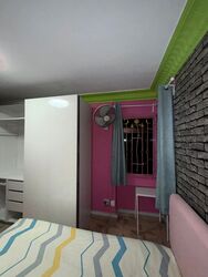 Blk 252 Compassvale Street (Sengkang), HDB 5 Rooms #521226641
